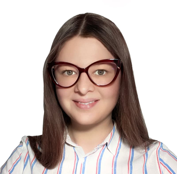 Член команды