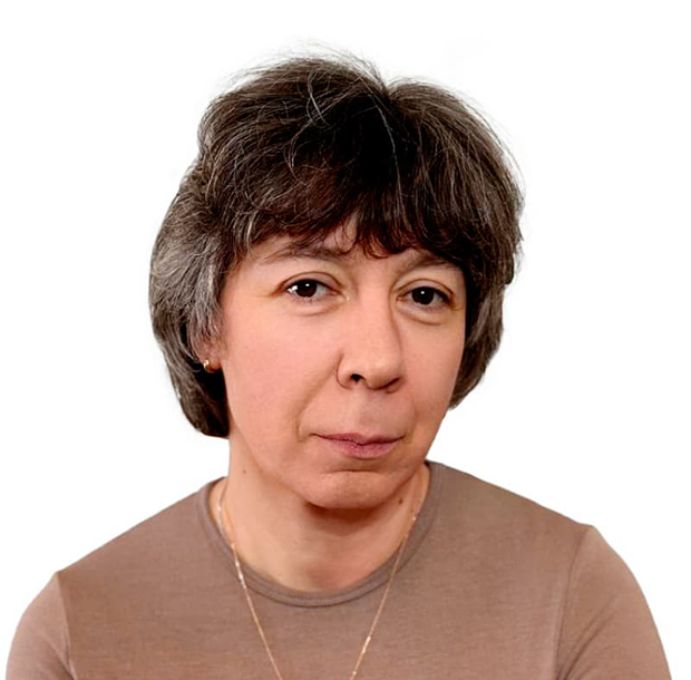 Член команды